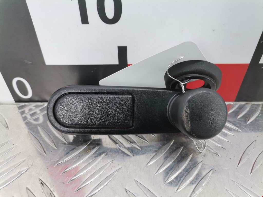 Ручка стеклоподъемника PEUGEOT 206 1998-2012