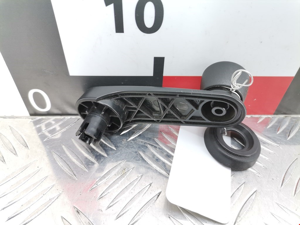 Ручка стеклоподъемника PEUGEOT 206 1998-2012