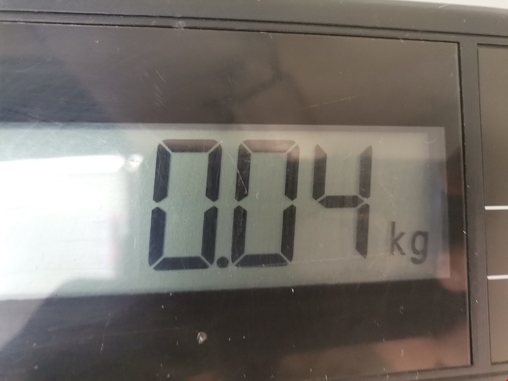 Ручка стеклоподъемника PEUGEOT 206 1998-2012