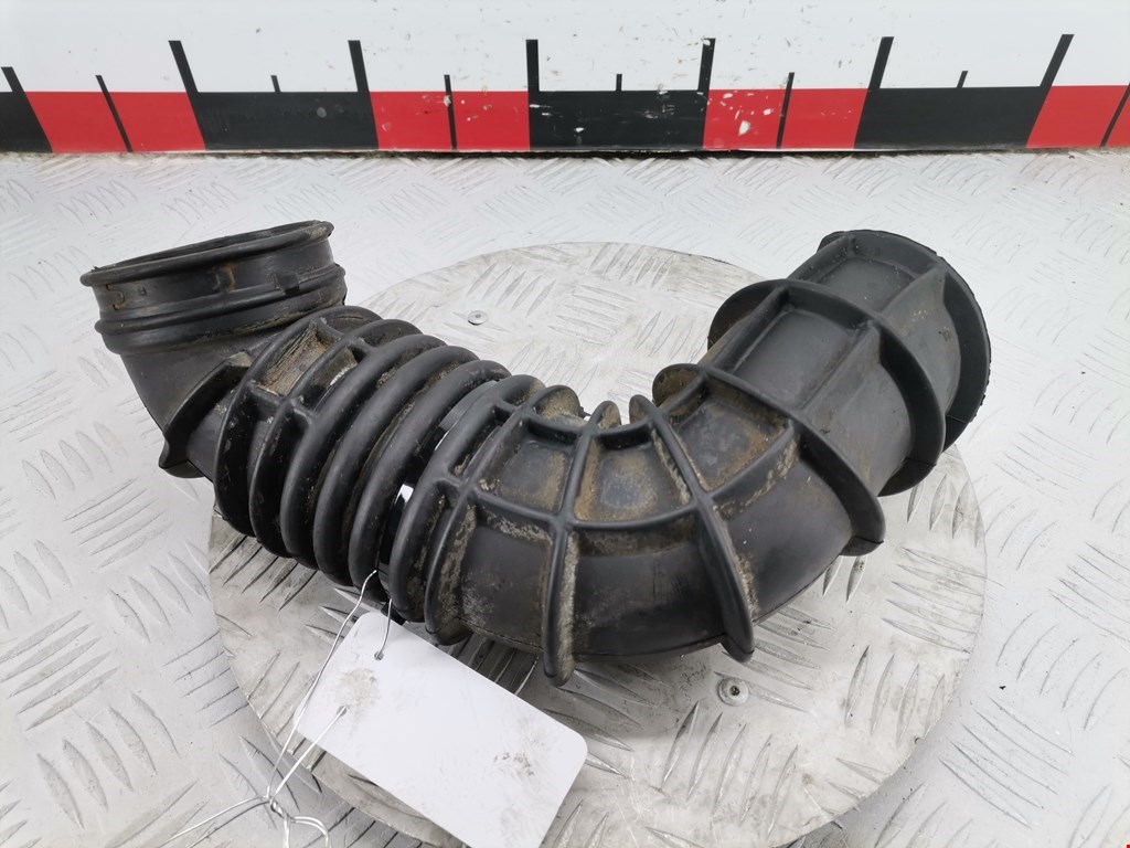 Патрубок воздушного фильтра FORD Focus I 1998-2005