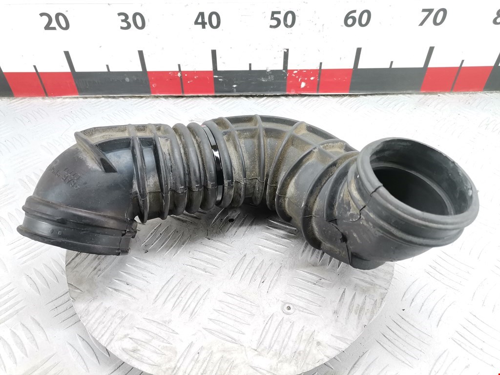 Патрубок воздушного фильтра FORD Focus I 1998-2005