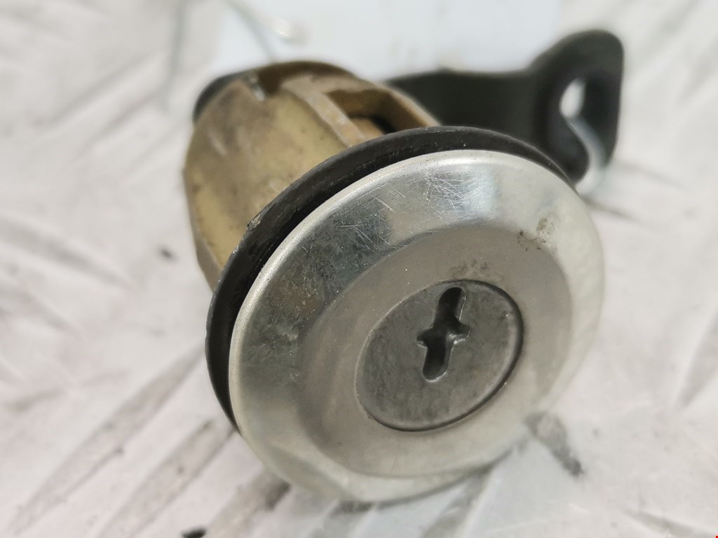 Вставка замка багажника CITROEN Xsara 1997-2000