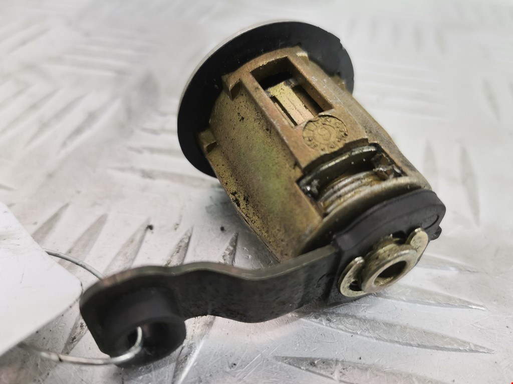 Вставка замка багажника CITROEN Xsara 1997-2000