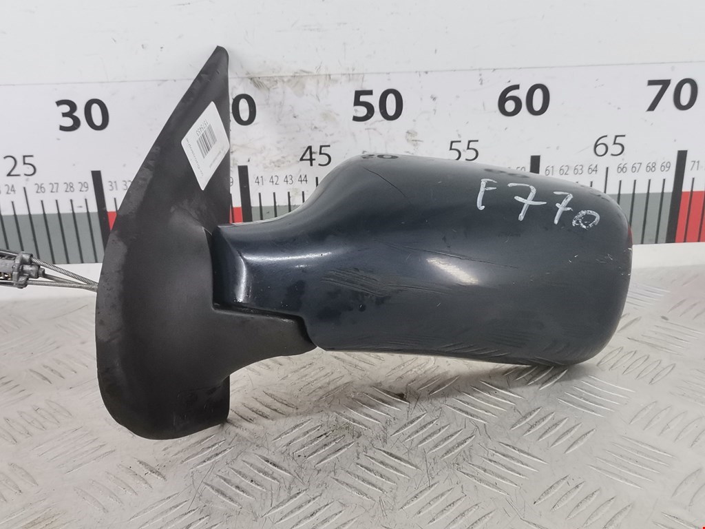 Зеркало левое FIAT Palio 1996-2004