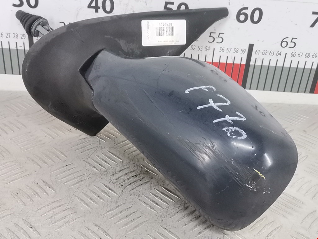 Зеркало левое FIAT Palio 1996-2004