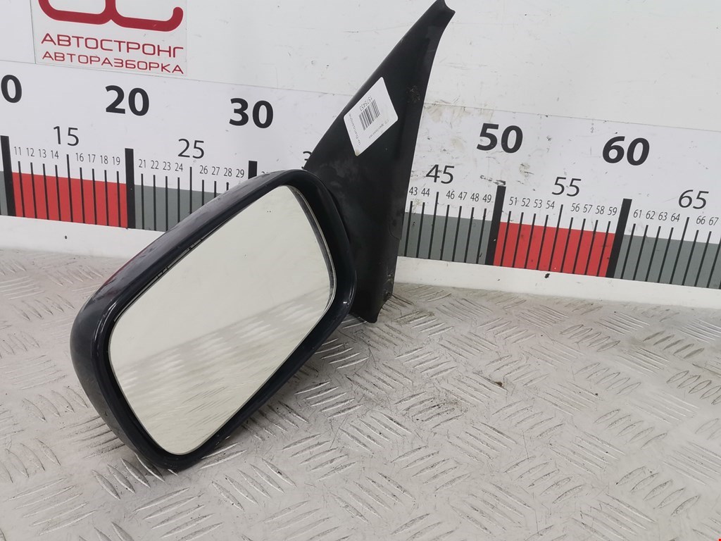Зеркало левое FIAT Palio 1996-2004
