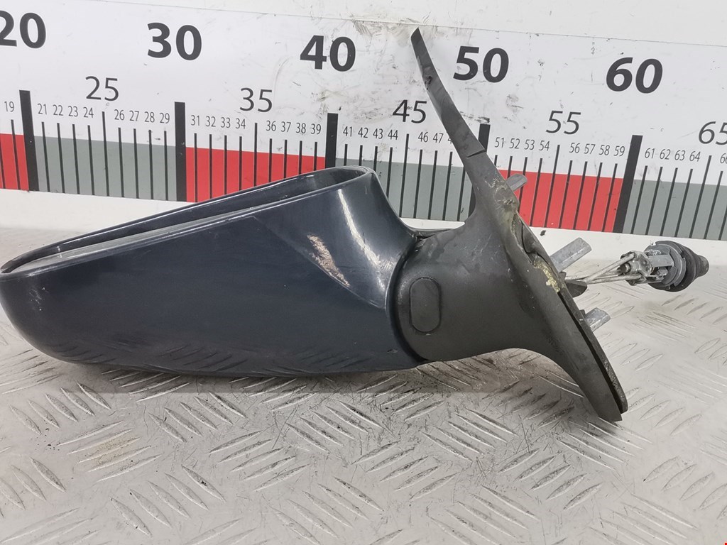 Зеркало левое FIAT Palio 1996-2004