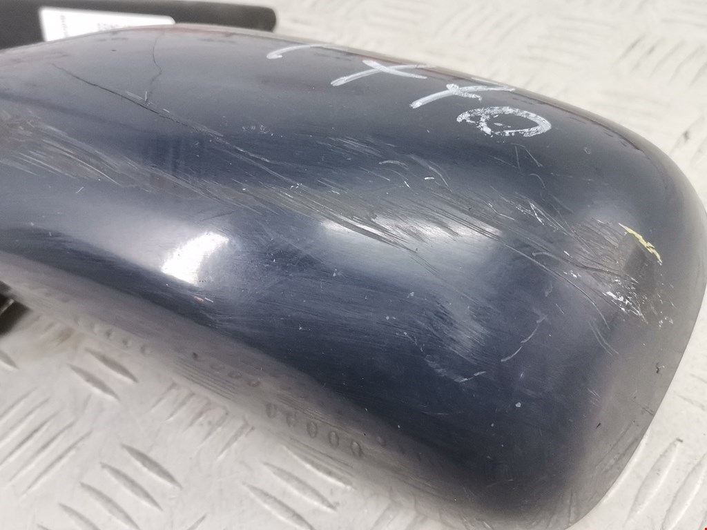 Зеркало левое FIAT Palio 1996-2004