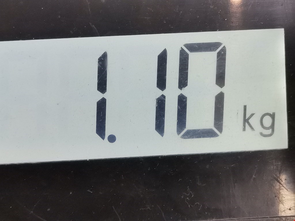 Зеркало левое FIAT Palio 1996-2004