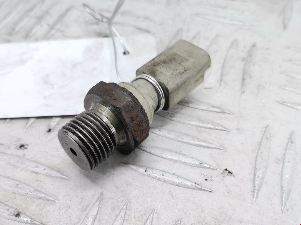 Датчик давления масла PEUGEOT Expert I 1995-2007