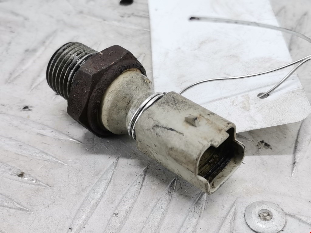 Датчик давления масла PEUGEOT Expert I 1995-2007