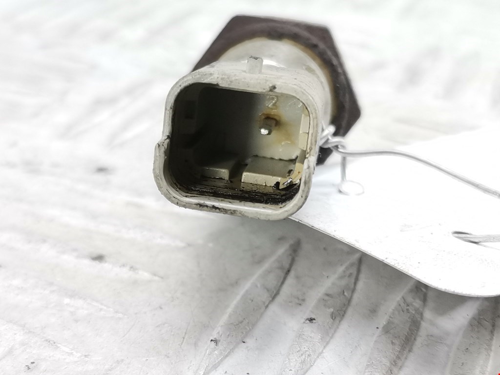 Датчик давления масла PEUGEOT Expert I 1995-2007