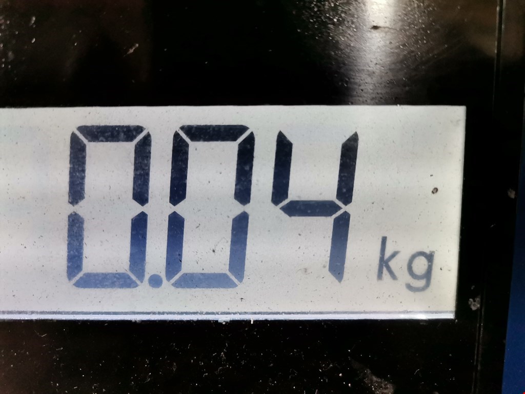 Датчик давления масла PEUGEOT Expert I 1995-2007