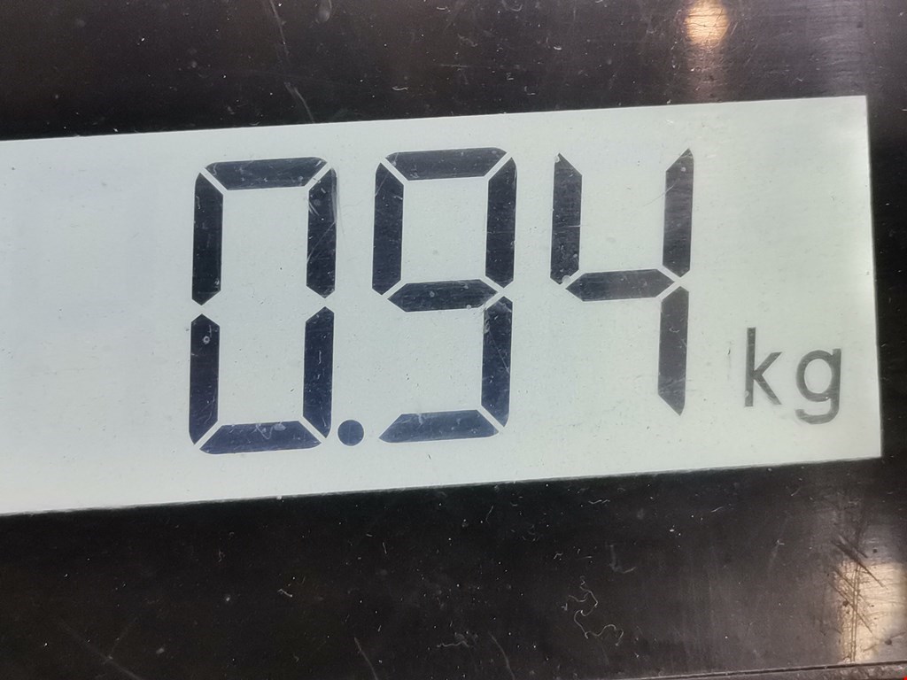 Ремень безопасности передний левый CITROEN Xantia 1993-2002