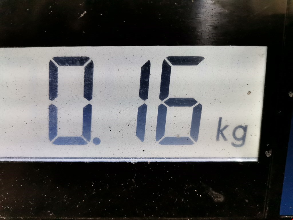 Трубка нагнетателя VOLKSWAGEN Passat B5 1997-2005