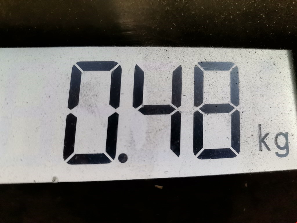 Форсунка дизельная электрическая MERCEDES-BENZ C-Class C-klasse W203 2000-2007