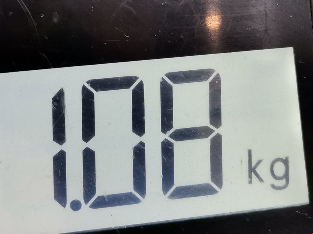 Подушка безопасности боковая (шторка) RENAULT Laguna 2001-2007