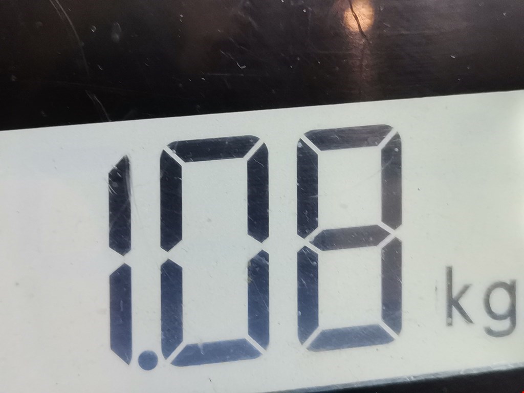 Подушка безопасности боковая (шторка) RENAULT Laguna 2001-2007