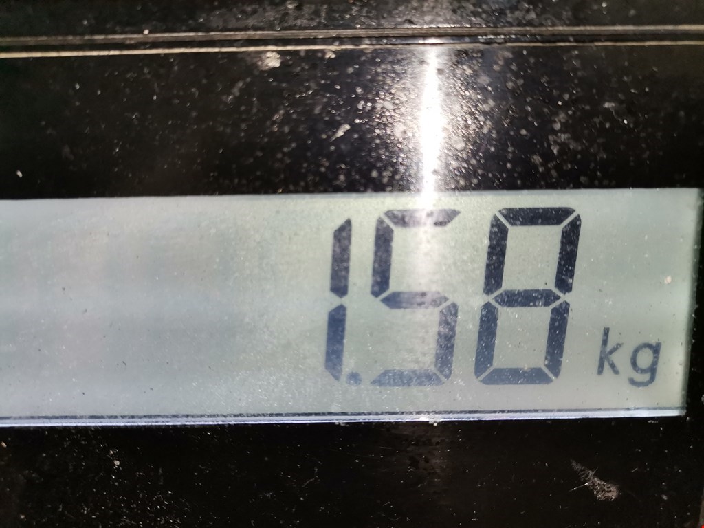 Корпус масляного фильтра CITROEN Berlingo 1996-2012