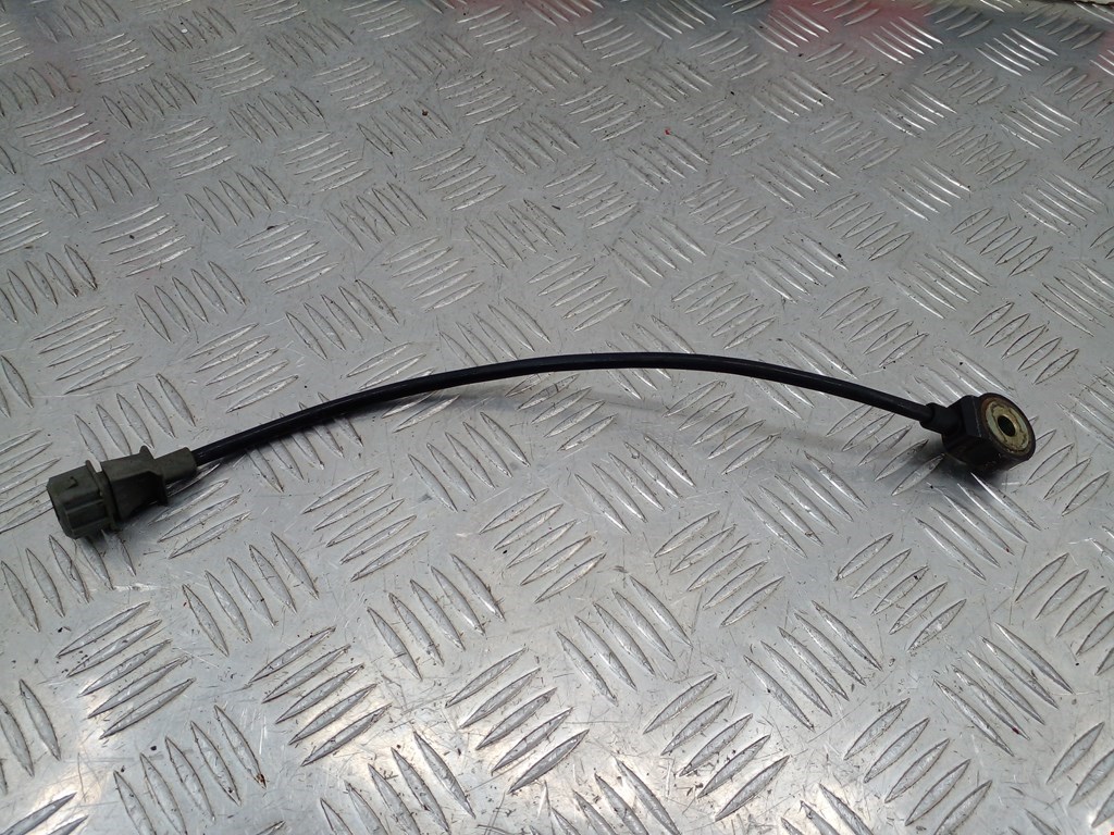 Датчик детонации DAEWOO Kalos 2002-2006