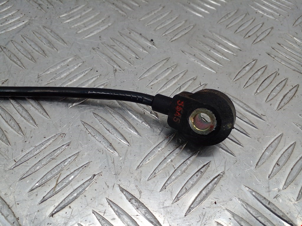 Датчик детонации DAEWOO Kalos 2002-2006