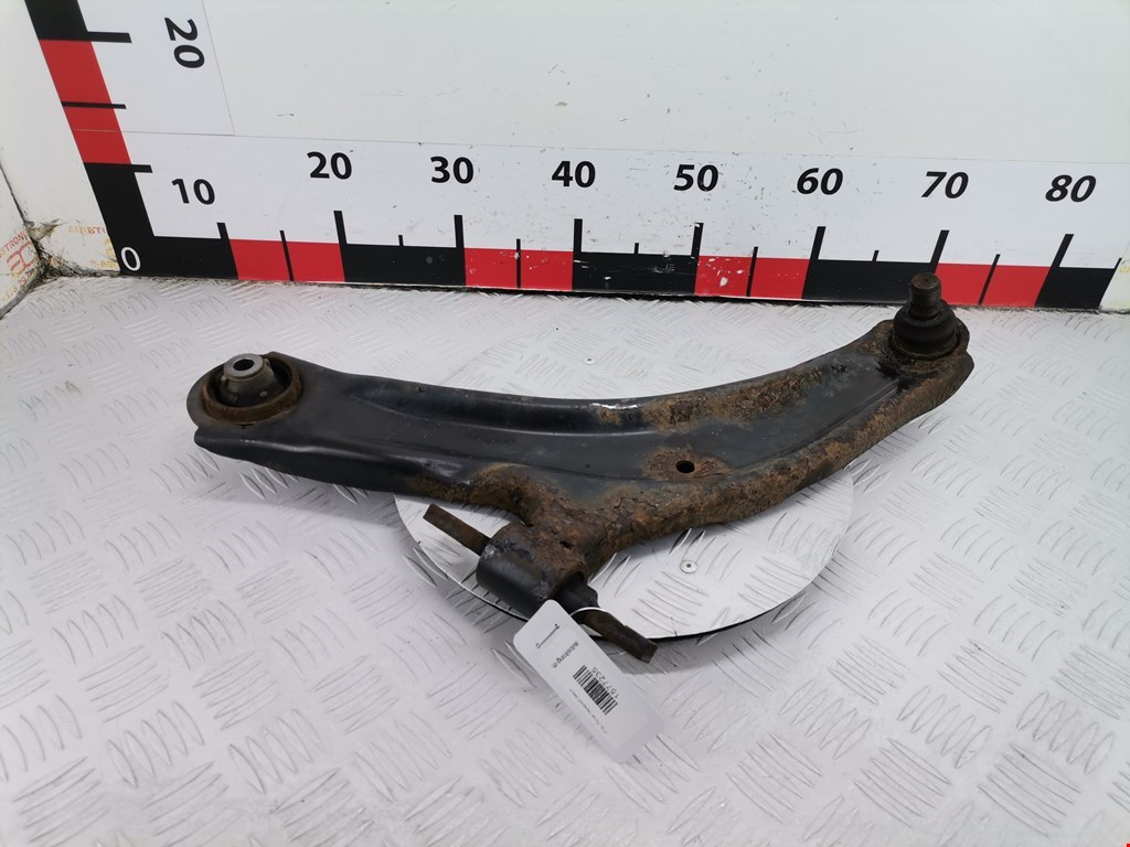 Рычаг передний левый Renault Koleos (2008-2016)