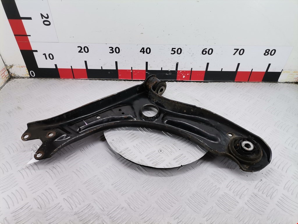 Рычаг передний правый VOLKSWAGEN Jetta VI 2011-2017