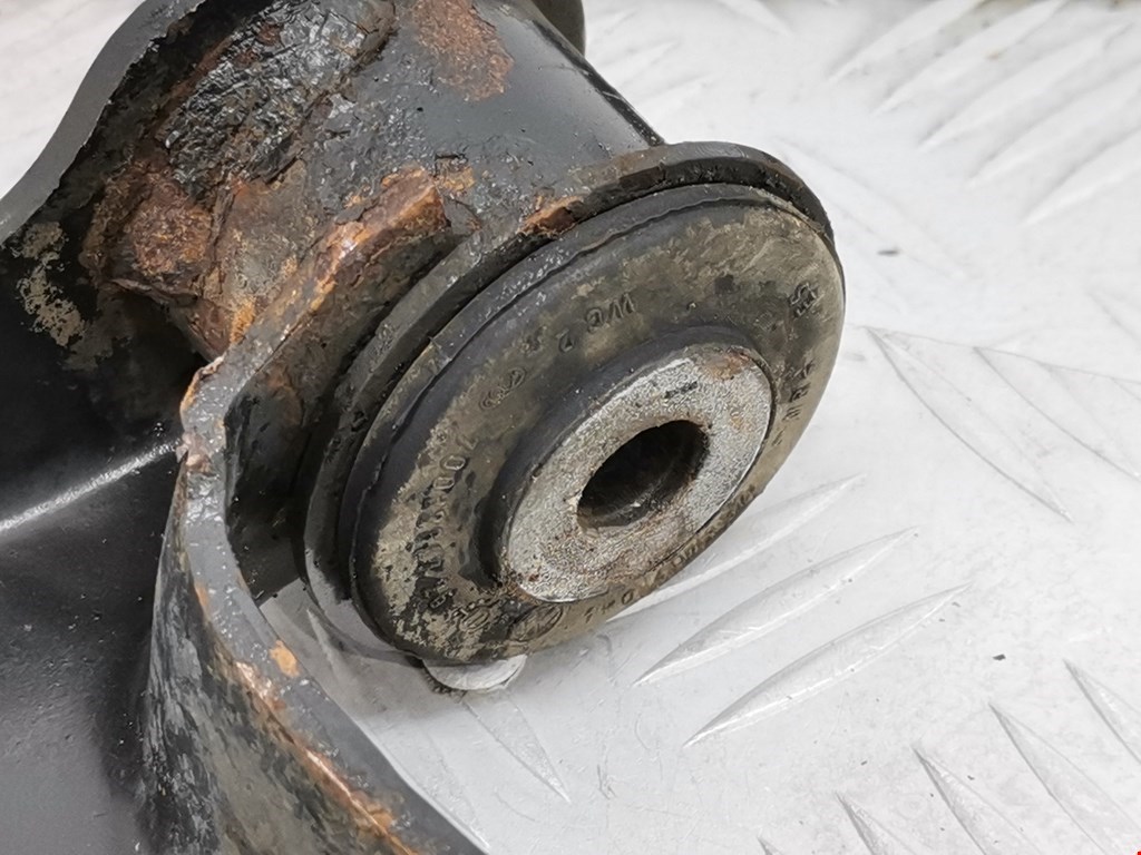 Рычаг передний правый VOLKSWAGEN Jetta VI 2011-2017