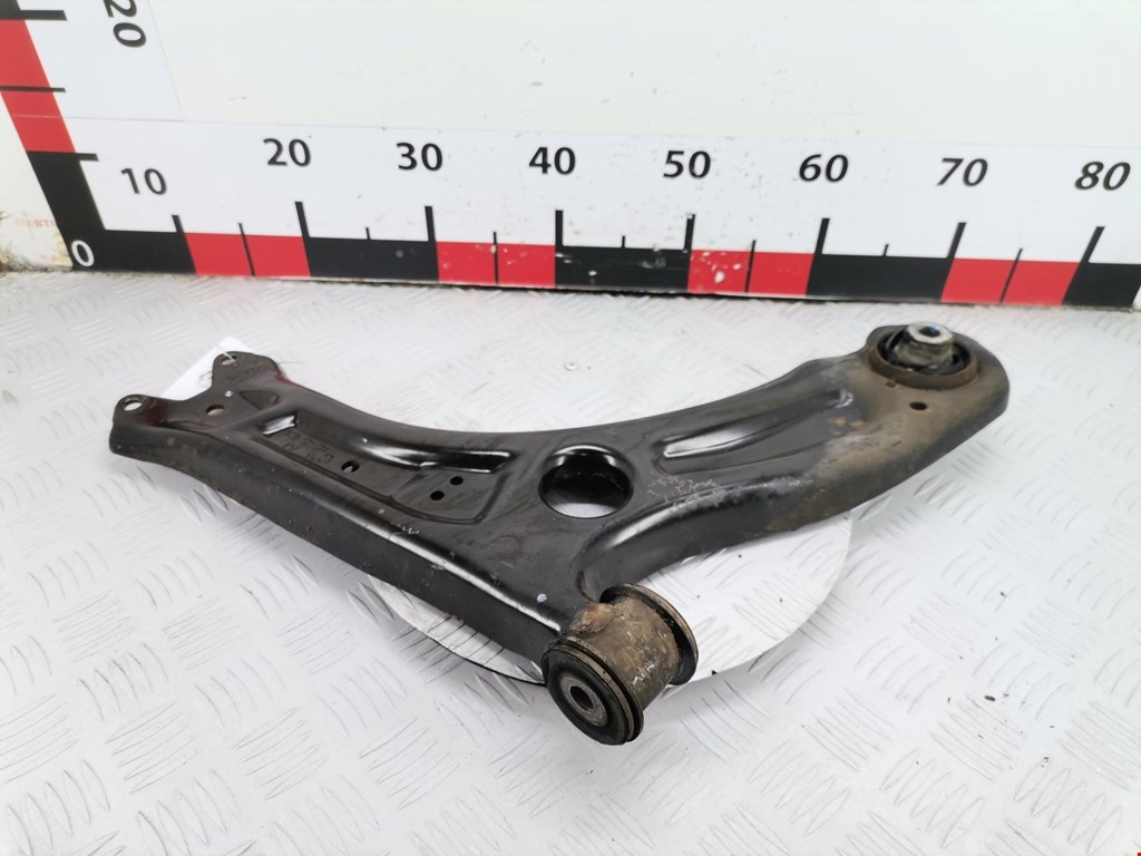 Рычаг передний правый VOLKSWAGEN Jetta VI 2011-2017