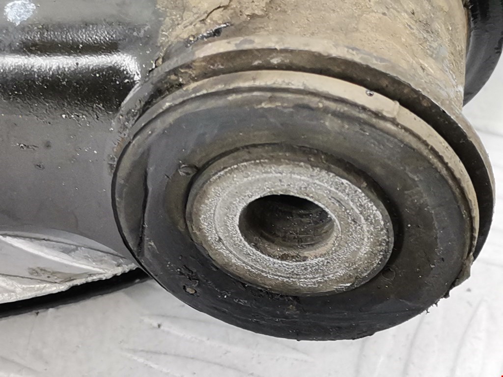 Рычаг передний правый VOLKSWAGEN Jetta VI 2011-2017