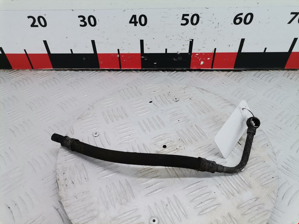 Трубка нагнетателя BMW 5er 5 серия E39 1995-2004