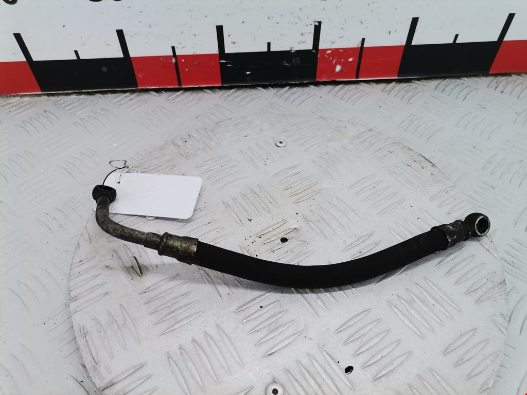 Трубка нагнетателя BMW 5er 5 серия E39 1995-2004