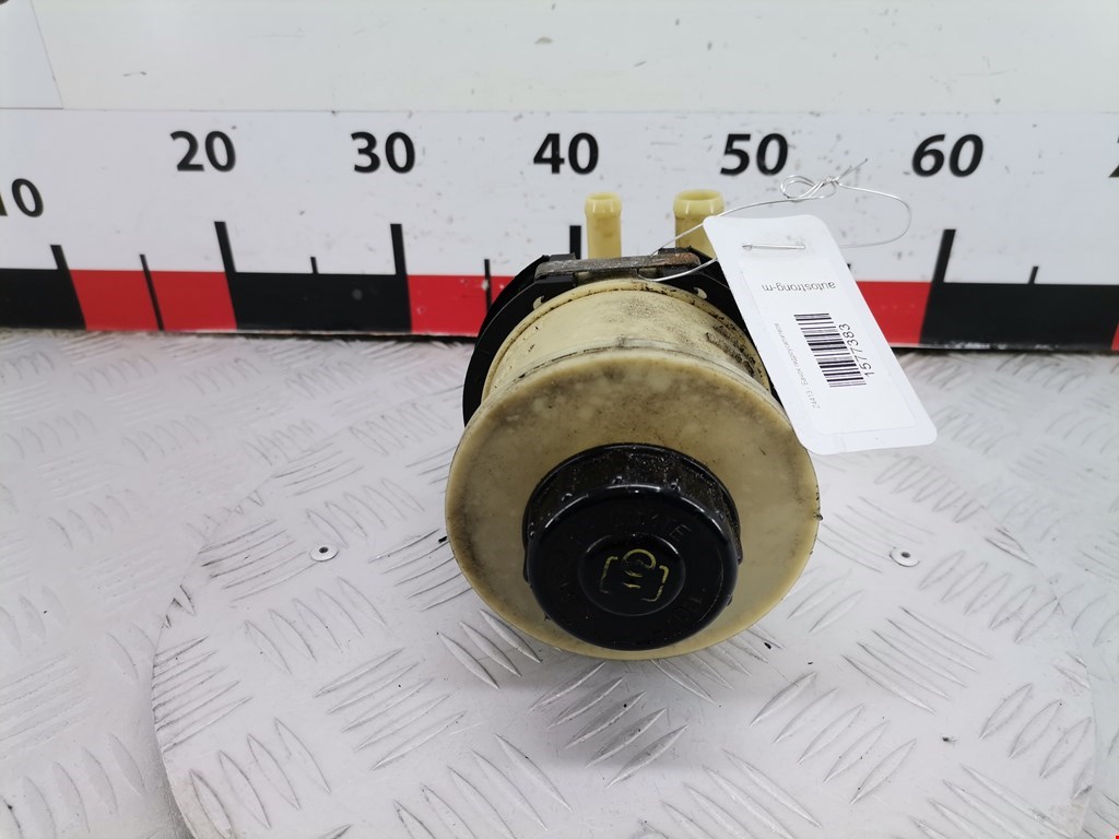 Бачок ГУР (гидроусилителя) RENAULT Scenic I 1996-2003