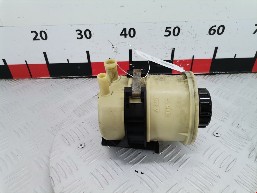 Бачок ГУР (гидроусилителя) RENAULT Scenic I 1996-2003