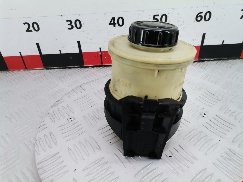 Бачок ГУР (гидроусилителя) RENAULT Scenic I 1996-2003