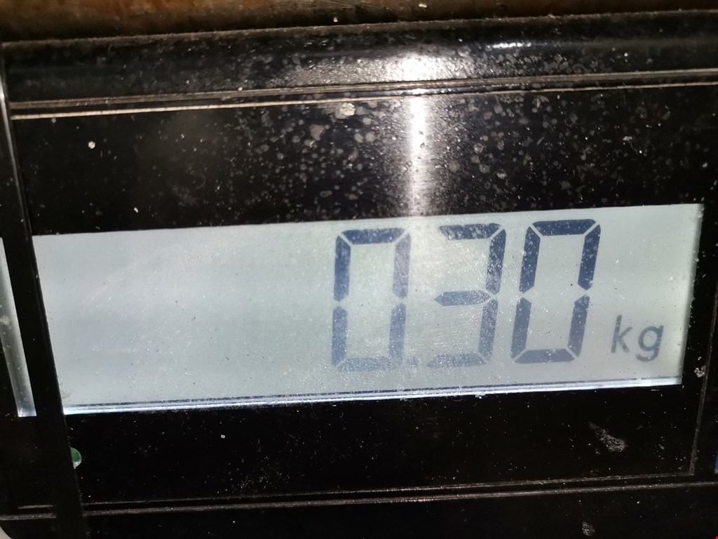 Бачок ГУР (гидроусилителя) RENAULT Scenic I 1996-2003