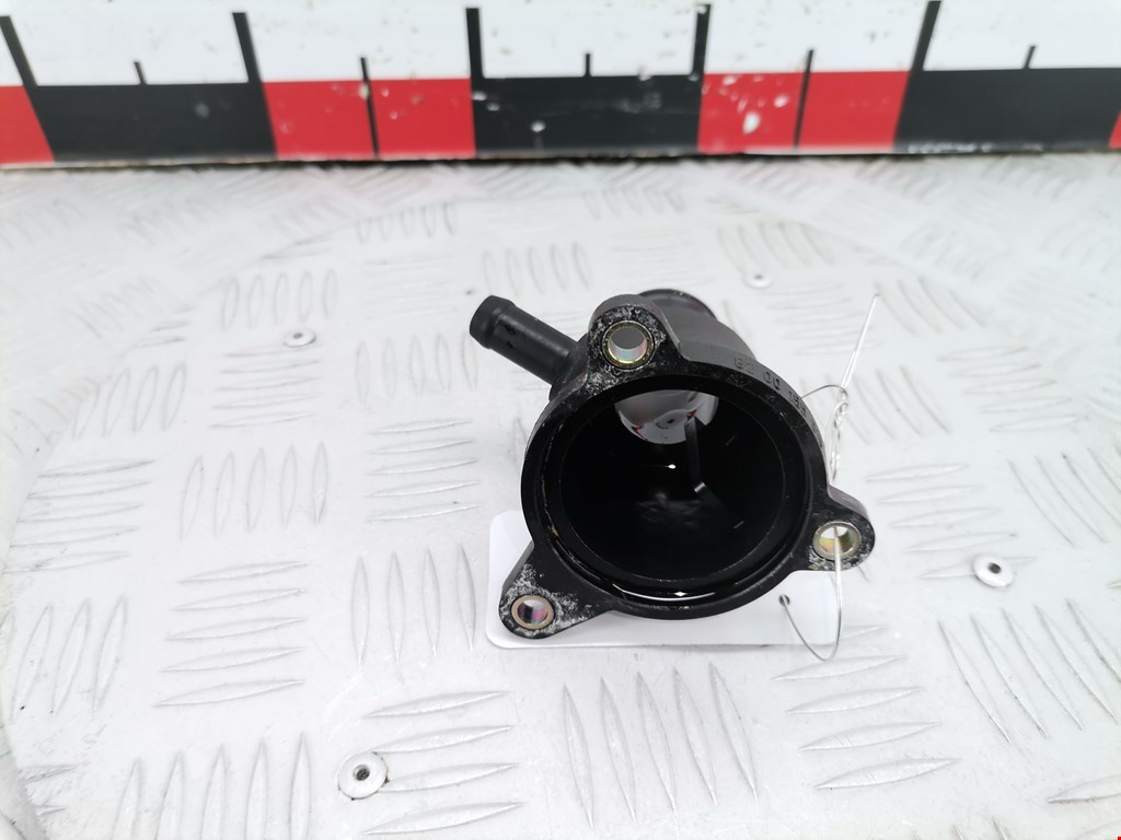 Корпус термостата RENAULT Scenic I 1996-2003