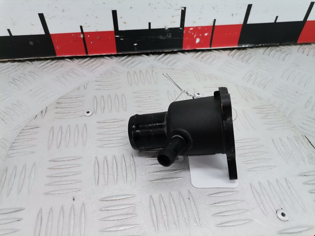 Корпус термостата RENAULT Scenic I 1996-2003