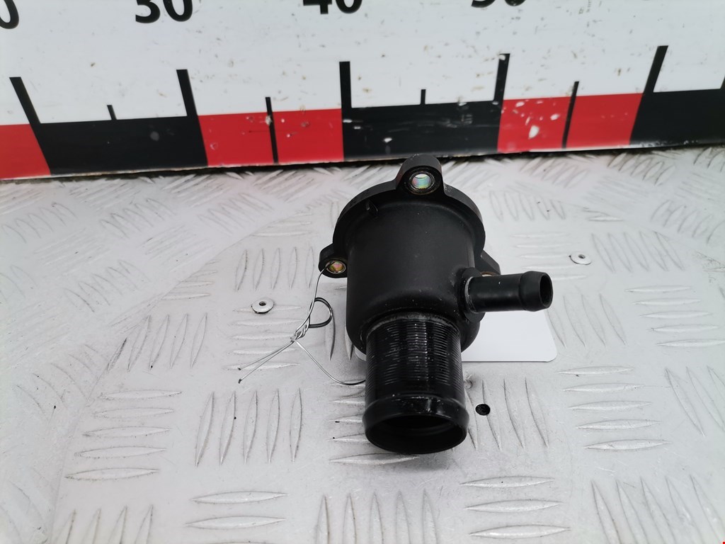 Корпус термостата RENAULT Scenic I 1996-2003