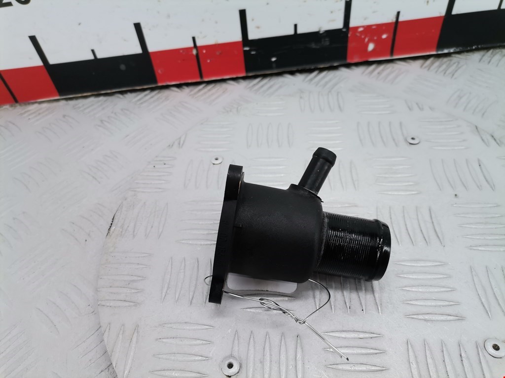 Корпус термостата RENAULT Scenic I 1996-2003