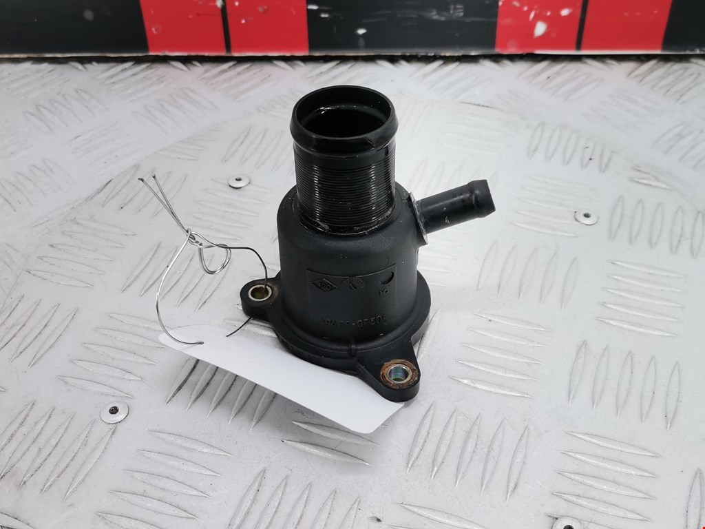 Корпус термостата RENAULT Scenic I 1996-2003