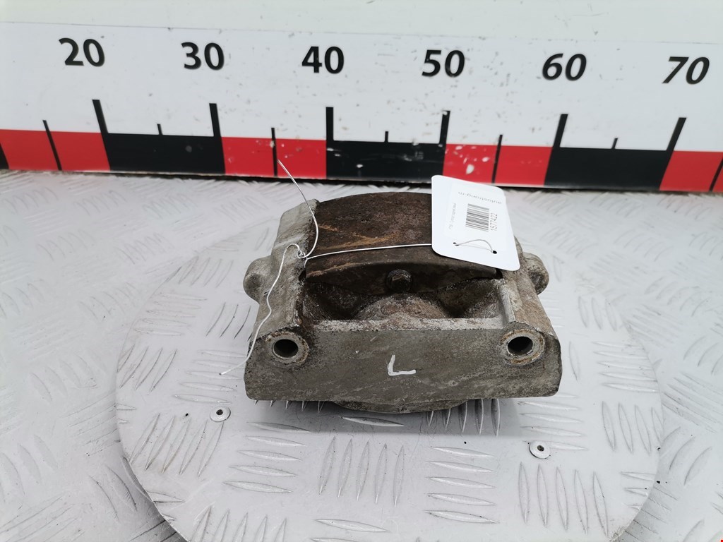 Суппорт задний левый CITROEN Xantia 1993-2002