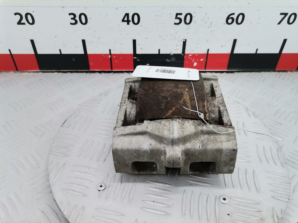 Суппорт задний левый CITROEN Xantia 1993-2002