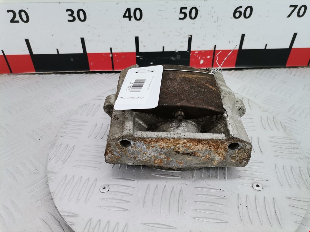 Суппорт задний левый CITROEN Xantia 1993-2002