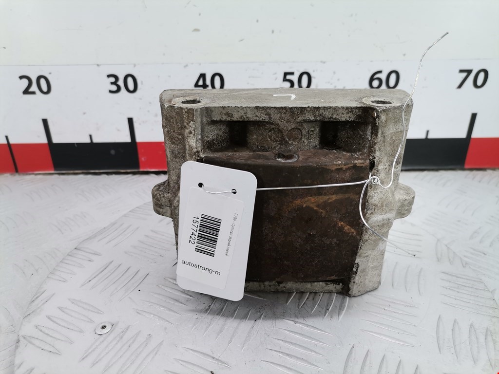 Суппорт задний левый CITROEN Xantia 1993-2002