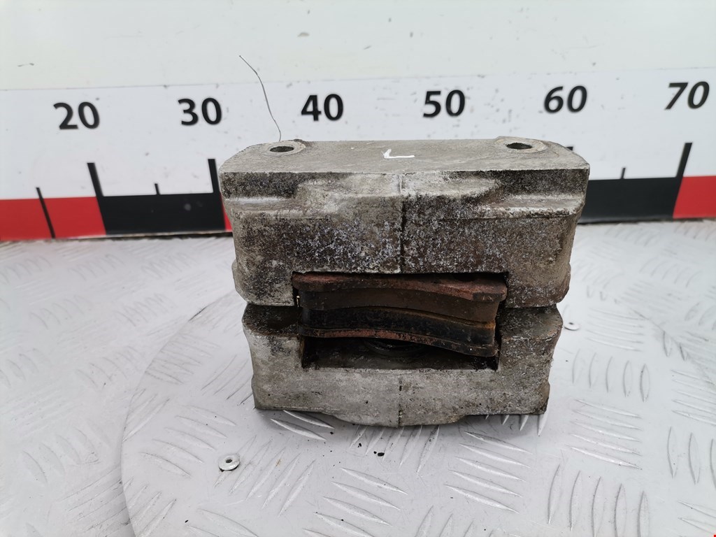 Суппорт задний левый CITROEN Xantia 1993-2002