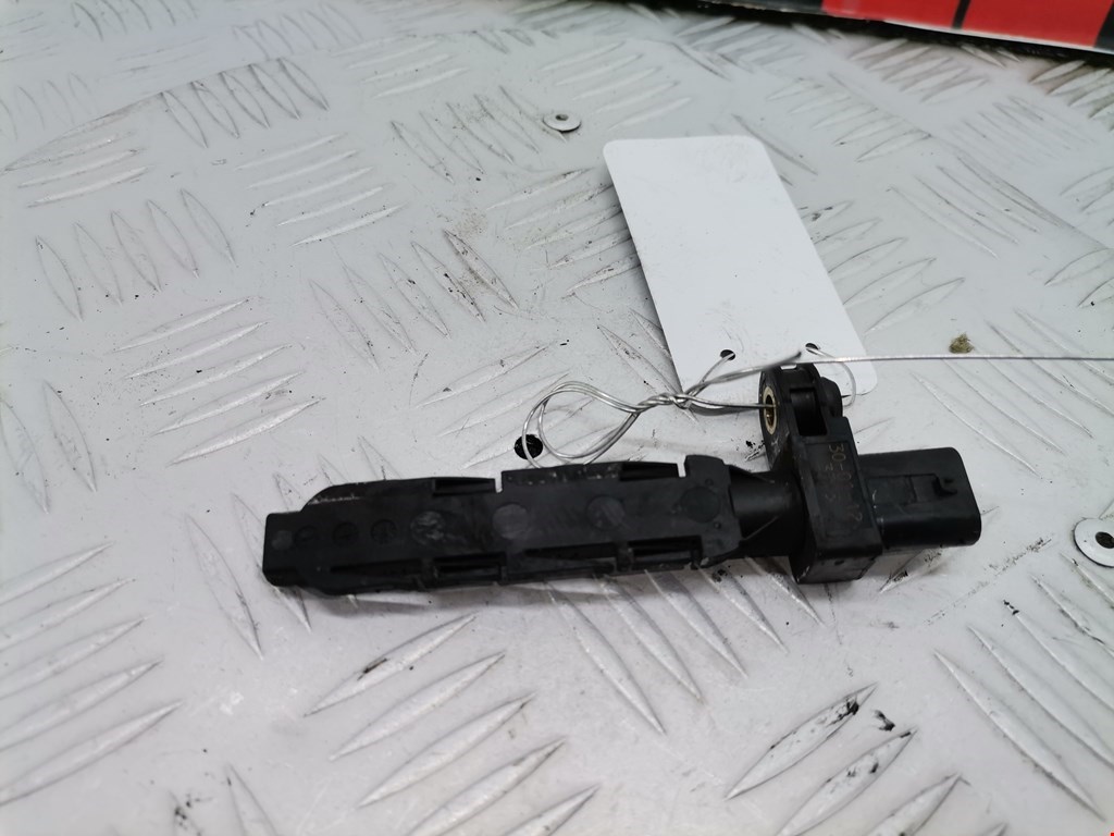 Датчик коленвала BMW 3-Series (F30/F31/F34/F35) (2011-2020)