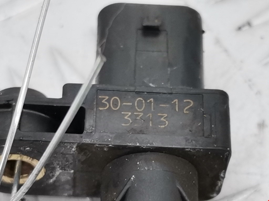 Датчик положения коленвала BMW 3er F30/F31/F80 2011-2019