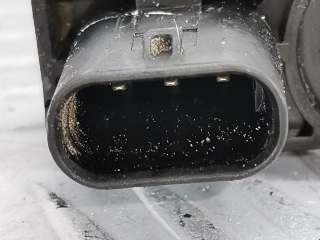 Датчик положения коленвала BMW 3er F30/F31/F80 2011-2019