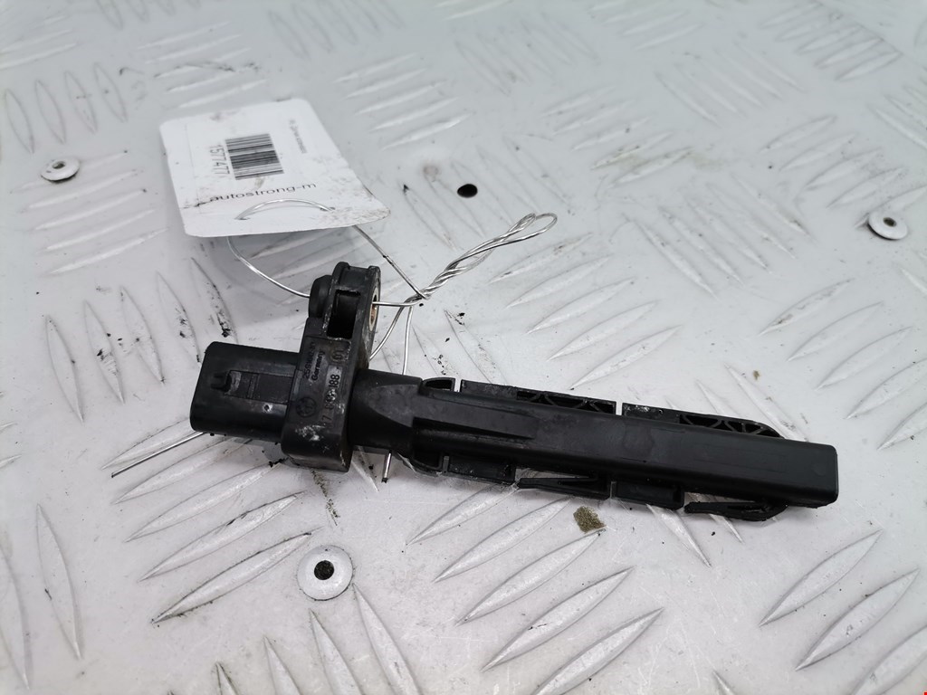 Датчик положения коленвала BMW 3er F30/F31/F80 2011-2019
